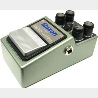 maxon od-9の検索結果【楽器検索デジマート】