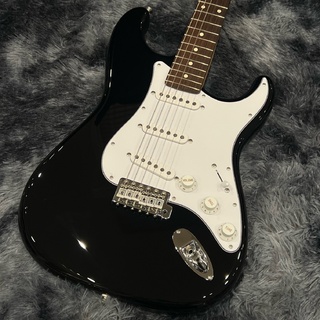 FUJIGEN(FGN) BCST100RBD BK