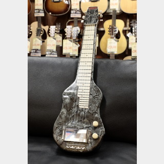 NIOMA Lap Steel Guitar 【6弦】