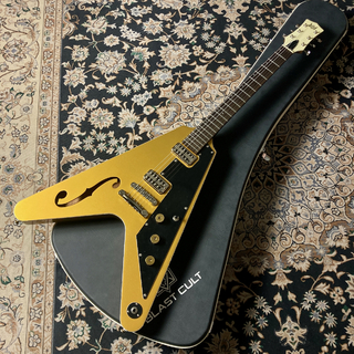 Blast Cultの検索結果【楽器検索デジマート】 ☆BLAST CULT THIRTY 5