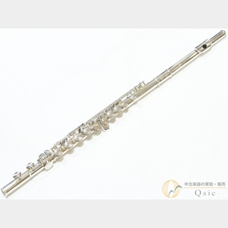 YAMAHA YFL-211◎【便利な安心キット対象商品】 [調整済み] 【返品OK】[MMN35]【神戸店在庫】