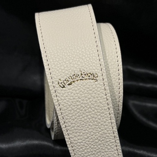 Grande uomo G-Standard Slim