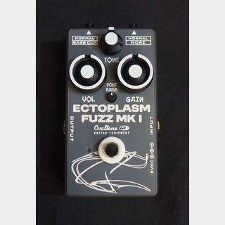 ギター用エフェクター ＞ ファズの検索結果【楽器検索デジマート】