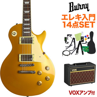 エレキギター Burnyの検索結果 楽器検索デジマート