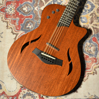 Taylor T5z-12 Classic #1107269146【中古】