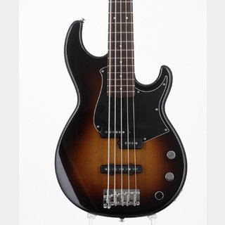 YAMAHA BB435 Tobacco Brown Sunburst【御茶ノ水本店】