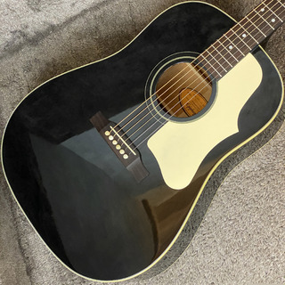 Epiphone 1963 J-45 Ebony