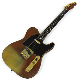 Fender Japan K-150R ORDER