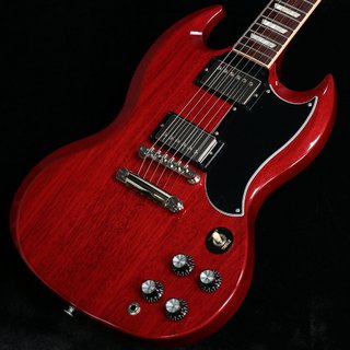 Gibson SG Standard 61 Vintage Cherry [2.99kg] 【池袋店】