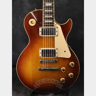エレクトリックギター ＞ レスポールタイプ、Gibson、Les Paul