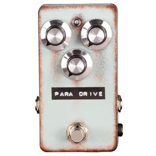 1995fxの検索結果【楽器検索デジマート】