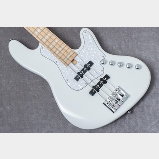 ベース、Cortの検索結果【楽器検索デジマート】