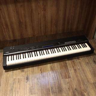 YAMAHA、CP4 STAGEの検索結果【楽器検索デジマート】