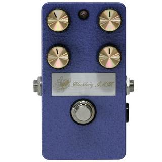 blackberry jamの検索結果【楽器検索デジマート】