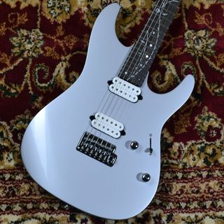 Ibanez TOD10 Tim Henson ティムヘンソン シグネイチャーモデル エレキギター Polyphia