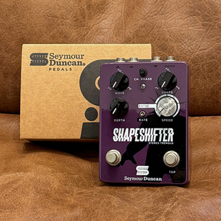 KATANA SOUND、HUMSTER 20th Anniversaryの検索結果【楽器検索デジマート】