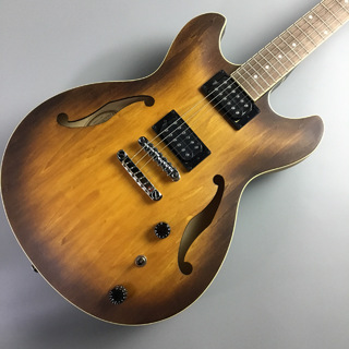 Ibanez AS53