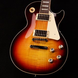 Gibson Les Paul Standard 60s Bourbon Burst ≪S/N:215030322≫【心斎橋店】