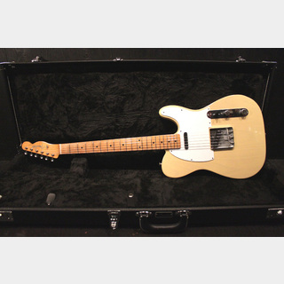 エレクトリックギター ＞ TLタイプ、Fender、Telecasterの検索結果