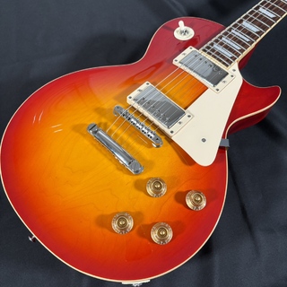 SCHECTERの検索結果【楽器検索デジマート】 SCHECTERの検索結果【楽器検索デジマート】