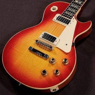 エレクトリックギター ＞ レスポールタイプ、Gibson、Les Paul