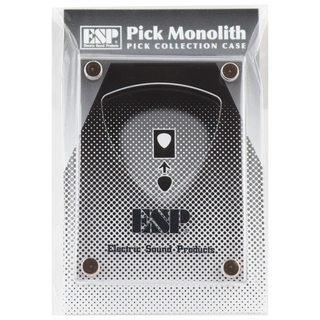 ESP イーエスピー PM-SD-E Pick Monolith トライアングル用ピックモノリス ピックディスプレイ