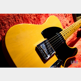 Fender U.S. Vintage '52 Telecaster / 1994