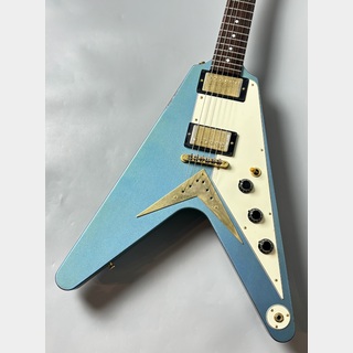 Jimmy Wallaceの検索結果【楽器検索デジマート】