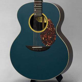 VERSOULの検索結果【楽器検索デジマート】
