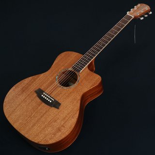 Cole Clarkの検索結果【楽器検索デジマート】