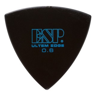 ESP ULTEM EDGE PD-UE06