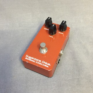 BamBasic Effectribeの検索結果【楽器検索デジマート】