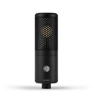 Shureの検索結果【楽器検索デジマート】