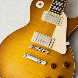 edwards e-lpの検索結果【楽器検索デジマート】