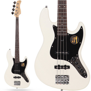 SireMarcus Miller V3 4st 2nd Generation AWH エレキベース ジャズベースタイプ 【島村楽器限定販売モデル】