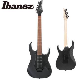 IbanezRG450B-WK (Weathered Black)-【オンラインストア限定】