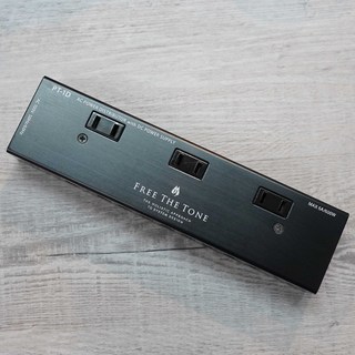 Free The Tone、PT-1Dの検索結果【楽器検索デジマート】