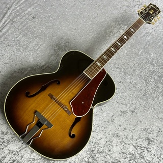 MICHAEL M62 エレアコ　アーチトップ　美品 アコースティックギター ＞ アーチトップの検索結果【楽器検索デジマート】