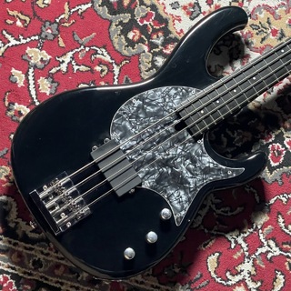ベース、Modulusの検索結果【楽器検索デジマート】