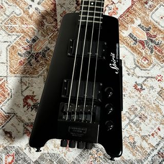 Steinberger SPIRIT XT-2