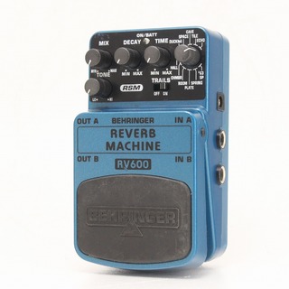 エフェクター（ギター・ベース用）、BEHRINGERの検索結果【楽器検索