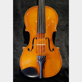 KISO SUZUKI No.10 1/4 1972年製 分数バイオリン