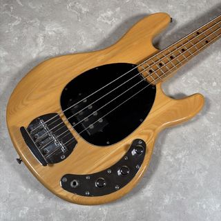 OLP MM2/M