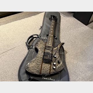 エレキギター、B.C.Richの検索結果【楽器検索デジマート】