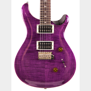 エレクトリックギター、Paul Reed Smith(PRS)、CUSTOM 24の検索結果