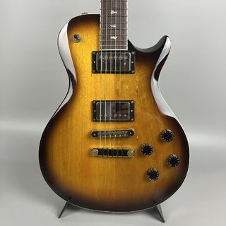 Paul Reed Smith(PRS) SE McCARTY 594 SC ST