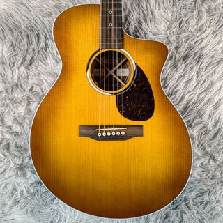 Martin SC-13E SPECIAL BURST-01【現物画像】3/1更新