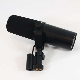Shure SM7dB 【渋谷店】