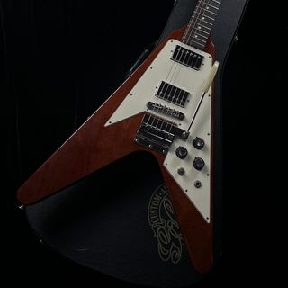 Gibson Custom Shop 【現物写真】2001 Historic Collection 1967 Flying V w/Maestro Vibrola SN:100047 委託販売品