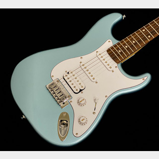 Squier by Fender Affinity Series Stratocaster Junior HSS